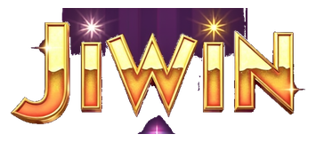 jiwin logo