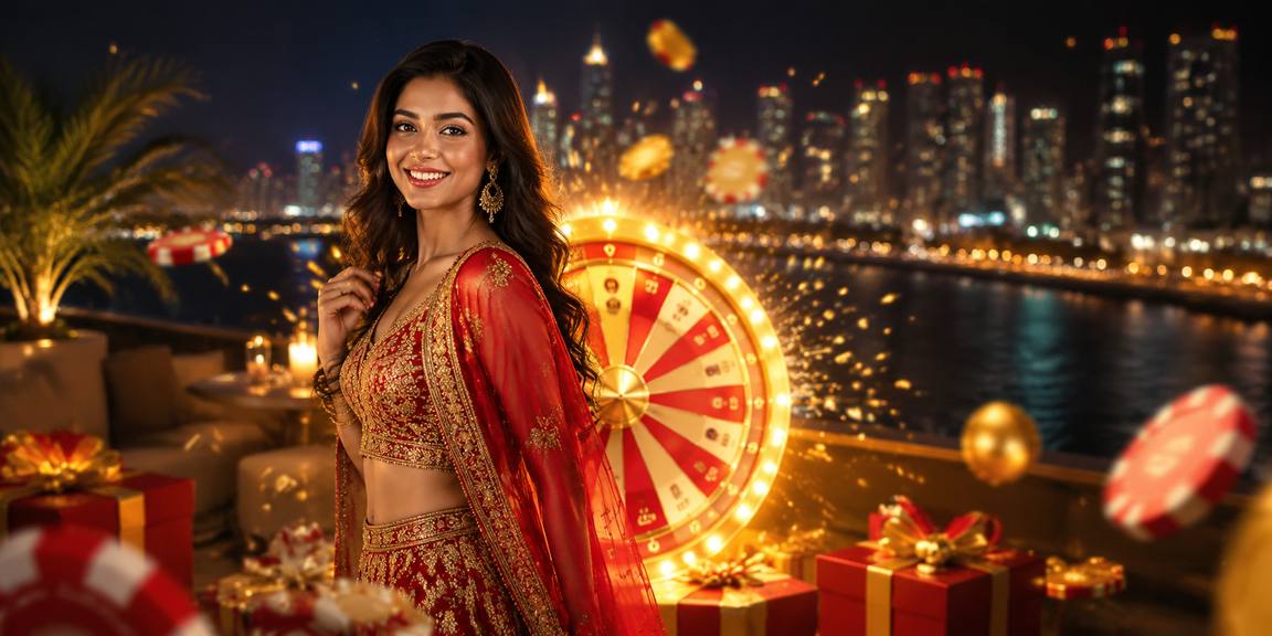 jiwin Galactic Gems স্লট লাইব্রেরি এখন jiwin লবিতে