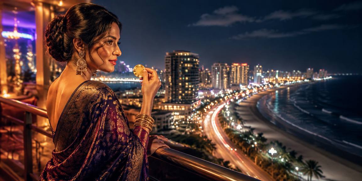 jiwin Android ভার্সন