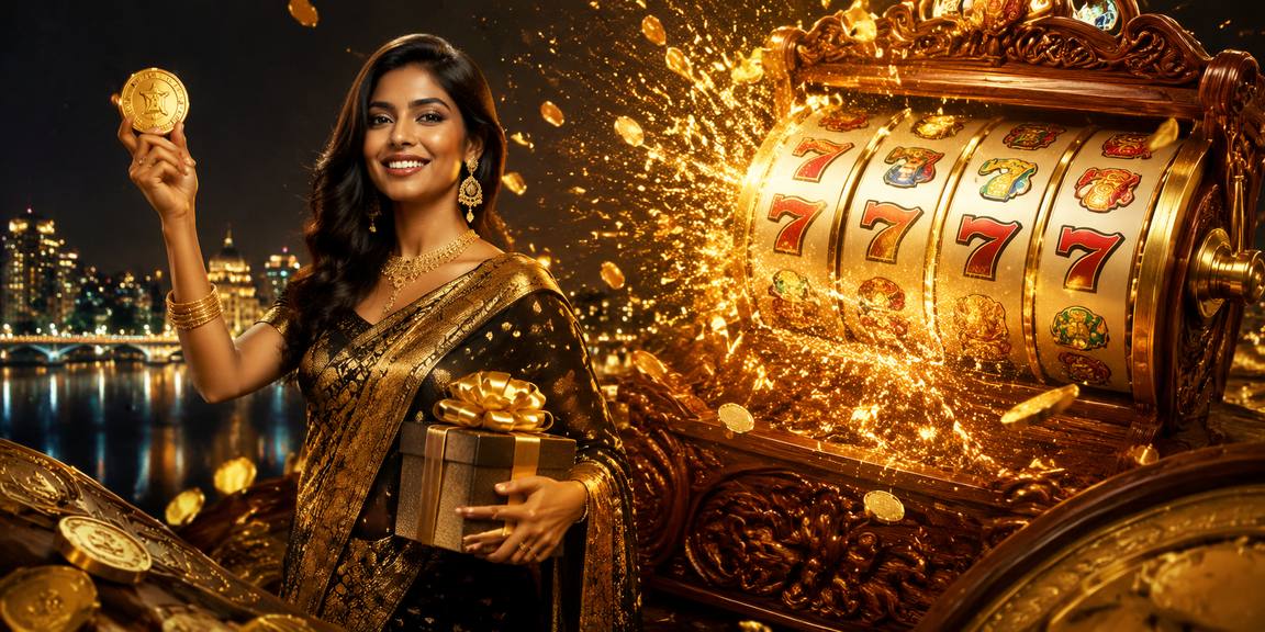 jiwin jiwin অ্যাপ ডাউনলোড করুন এবং লাইভ টেবিল থেকে স্লট পর্যন্ত সব কিছু হাতের মুঠোয় খুলুন