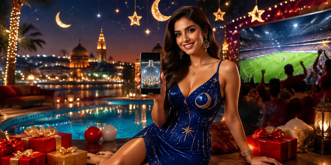 jiwin mobile gaming